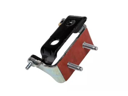 Cadillac Escalade Liftgate Hinge 22792143, 23460586