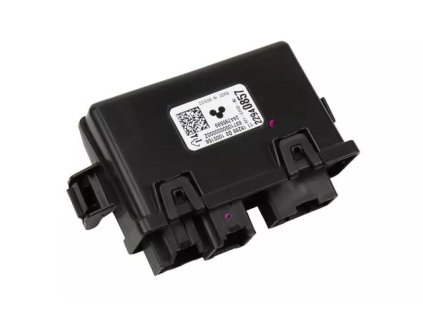 Cadillac Escalade Modul ovládání příslušenství a zvedacích dveří 22848710, 23154729, 23183310, 23183311, 23275389, 23437269