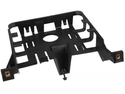 Cadillac Escalade Support du module de commande (HMI)