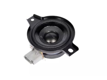 Cadillac Escalade, Camaro 6.gen Přední reproduktor rádia 20940032