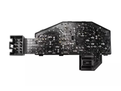 Cadillac Escalade Spínač seřizovače sedadla spolujezdce 20914737