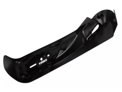 Cadillac Escalade Černý potah polštáře sedadla spolujezdce na přední straně Jet Black 22991024, 84147942