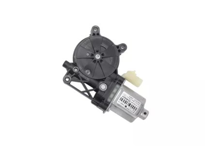 Cadillac Escalade Motor ovladače zadního okna na straně řidiče