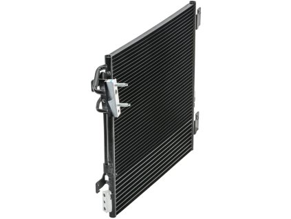 Jeep Wrangler JK Răcitor transmisie automată 55056631AA