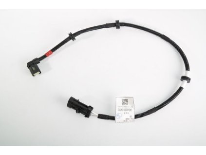 Alfa Romeo Giulia Jobb fékkábelköteg 68334271AA