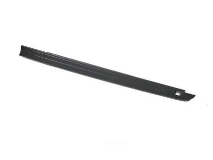 s l400