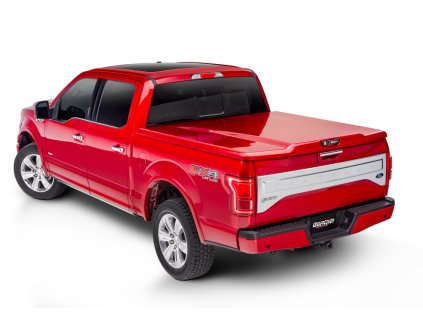 UNDUC3098L JWD