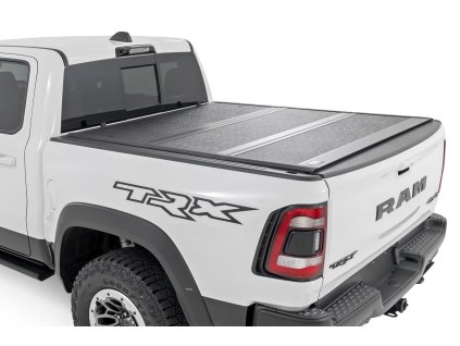 19 23 ram low pro cover97 1 1