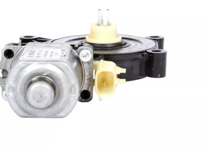 Cadillac Escalade Motor ovladače elektrického okna na straně zadního spolujezdce