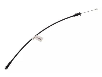 Cadillac Escalade Kabel vnější kliky zadních bočních dveří