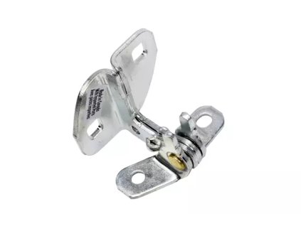 Cadillac Escalade Závěs zadních bočních dveří