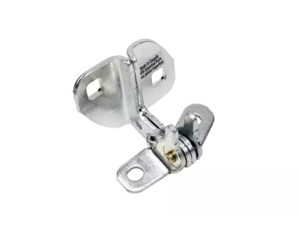 Cadillac Escalade Závěs zadních bočních dveří