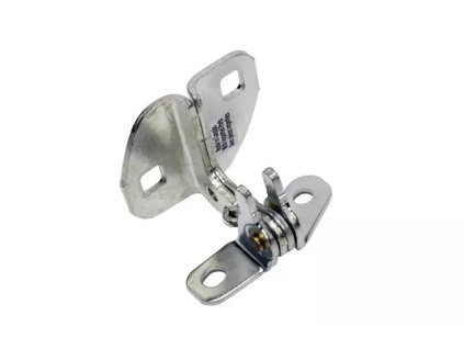 Cadillac Escalade Spodní závěs zadních dveří na straně spolujezdce