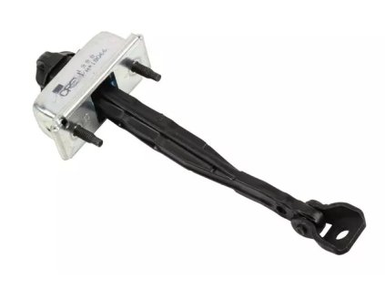 Cadillac Escalade Kontrola zadních bočních dveří 20986580