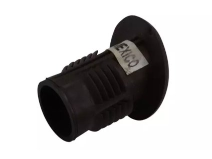 Cadillac Escalade Kakao Tlačítkový rámeček zamykání zadních bočních dveří 23113891