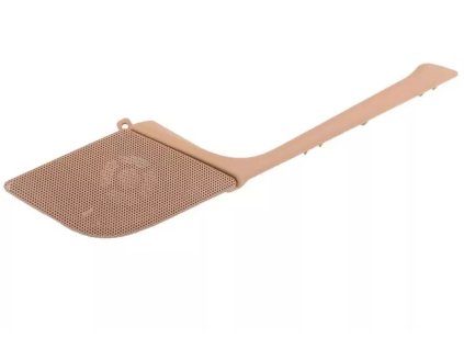 Cadillac Escalade Mřížka reproduktoru na straně zadního spolujezdce Choccachino