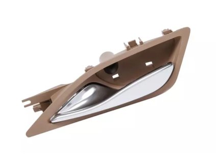 Cadillac Escalade Javorový cukr Vnitřní klika zadních dveří řidiče