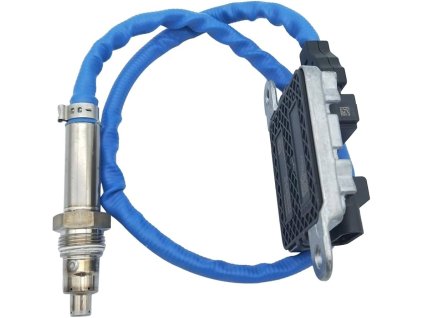 51MZYK2HtIL. AC UF894,1000 QL80