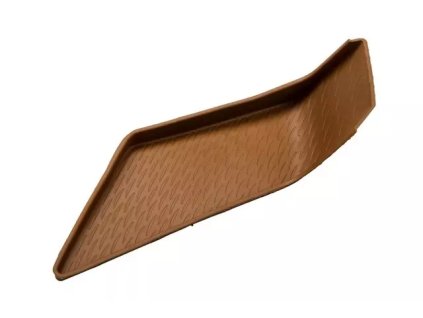 Cadillac Escalade Choccachino hátsó ajtó csészetartó Dísz utasoldal jobb