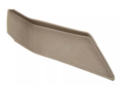 Cadillac Escalade Břidlicové obložení zadních dveří řidiče Levá