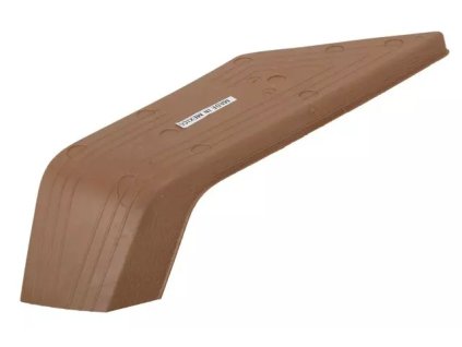 Cadillac Escalade Choccachino Obložení na zadních dveřích na straně řidiče Levá