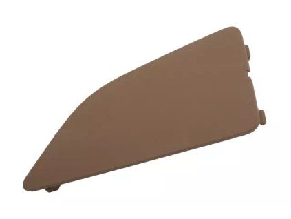 Cadillac Escalade F Cap Derecha