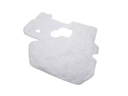 Cadillac Escalade Spodní izolátor zadních bočních dveří