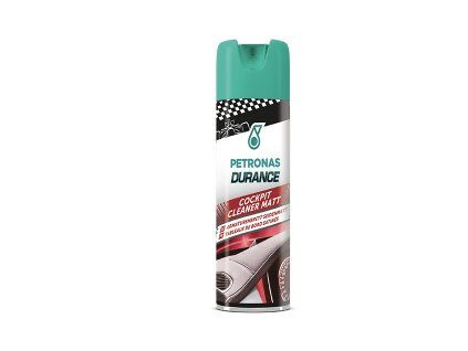 Petronas Durance limpiador de salpicaderos - mate (500ml)
