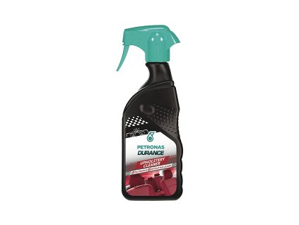Petronas Detergent pentru tapițerie Durance (400ml)