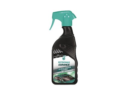 Petronas Detergent pentru sticlă Durance (400 ml)