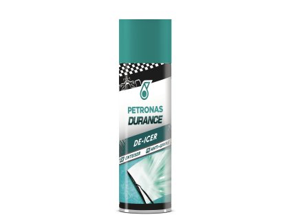 Petronas Dezghețator de geam Durance (300 ml)