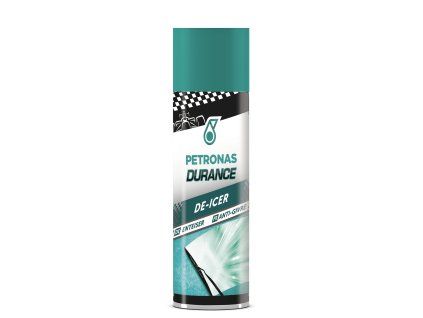 Petronas Durance dégivrant vitres (300 ml)