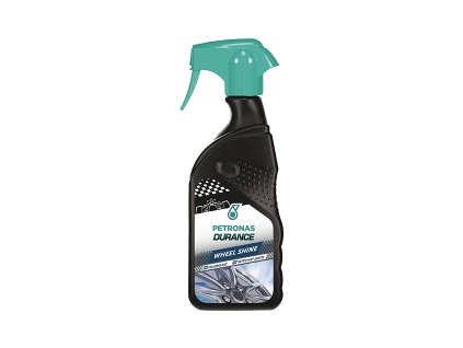 Petronas Durance čistič kol (400ml)