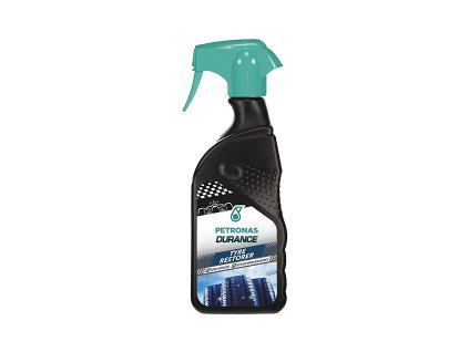Petronas Środek do renowacji opon Durance (400ml)