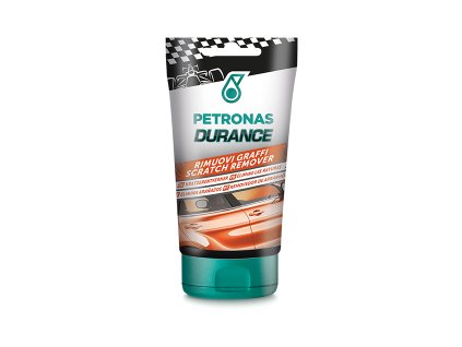 Petronas Durance antigraffio (150g)