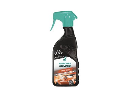 Petronas Cera rapida Durance (400ml)