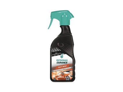 Petronas Durance cera rápida (400ml)