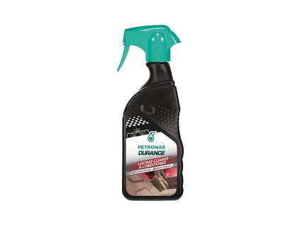 Petronas Detergent pentru piele Durance (400ml)
