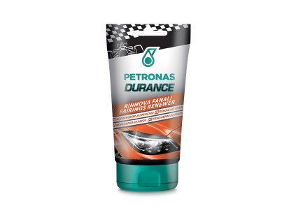 Petronas Durance Scheinwerferreiniger (150g)