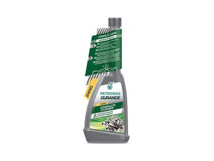 Petronas Detergent diesel Durance (250ml)
