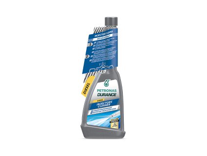 Petronas Durance detergente per iniettori diesel (250 ml)