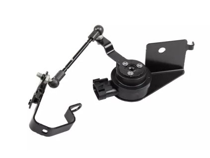 Cadillac Senzor de poziție de nivelare a farurilor Escalade spate partea șoferului