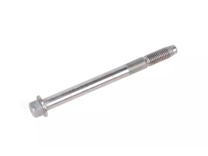 Cadillac Escalade, Chevrolet Silverado 1500 4.gen, Corvette C8 Șurub demaror 11569938, 11588456, 11610787, 14001841, 14086077