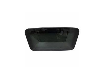 Cadillac Escalade Vitre de toit ouvrant 22891487