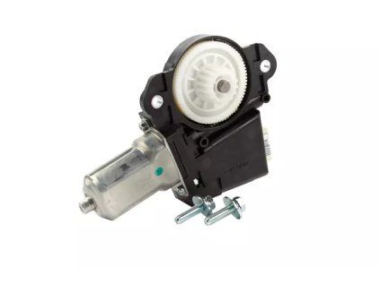 Cadillac Escalade Motor de techo solar 22891496