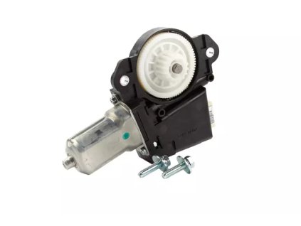 Cadillac Escalade Motor střešního okna 22891496