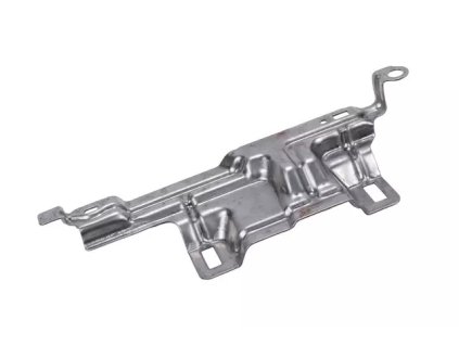 Cadillac Escalade Držák motoru střešního okna