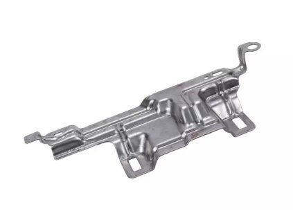 Cadillac Escalade Support du moteur de toit ouvrant