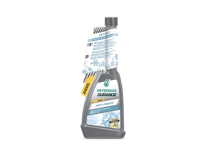 Petronas Durance Frostschutzmittel (250ml)