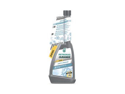 Petronas Durance liquide antigel (250ml)